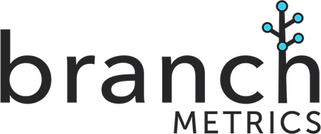 Branch